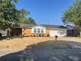 1225 Norwood Dr - Photo 1 of 1