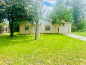 8326 Walden Rd E - Photo 1 of 1