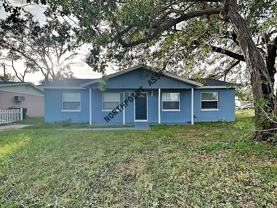 3201 Delray Dr - Photo 1 of 1