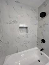 1500 Arlington Ave - Photo 1 of 1