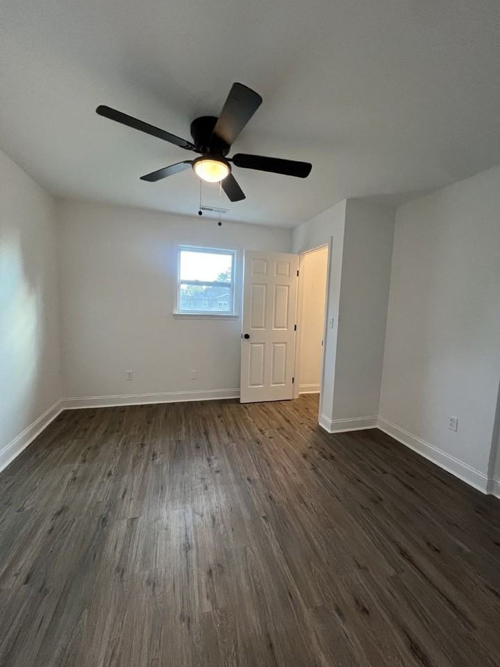 1500 Arlington Ave - Photo 3 of 14