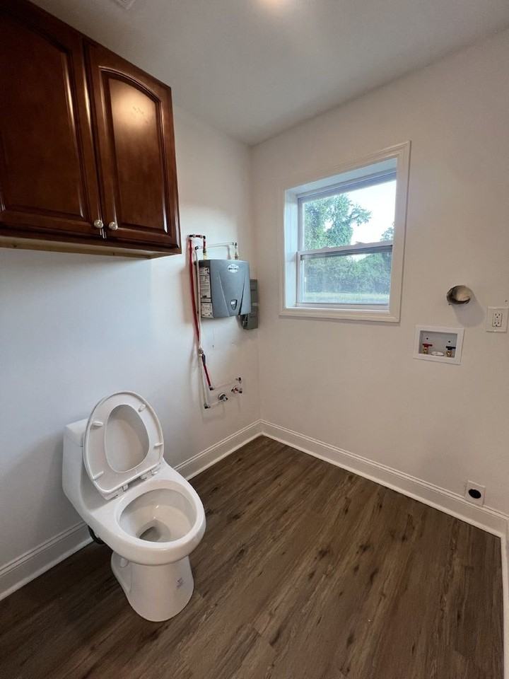 1500 Arlington Ave - Photo 4 of 14