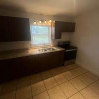 featured image of 1427 Markland Ave