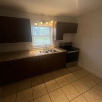 1427 Markland Ave - Photo 1 of 1