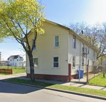 featured image of 410 Scio St