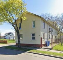 410 Scio St - Photo 1 of 1