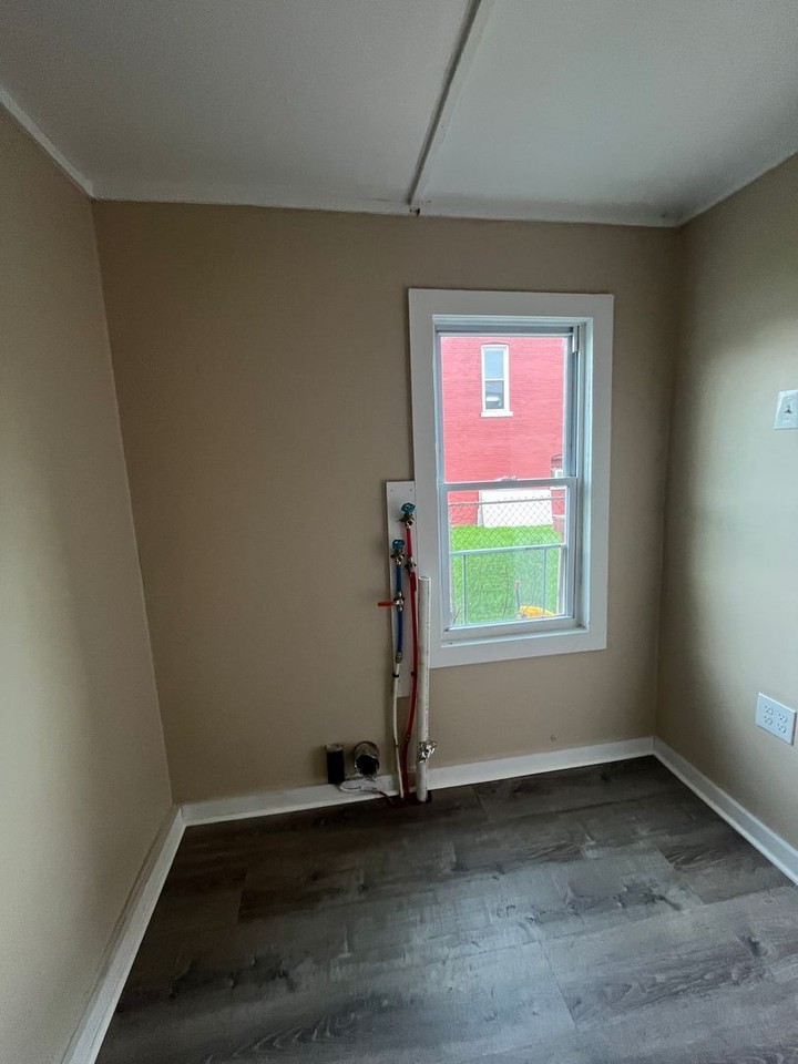 410 Scio St - Photo 4 of 21