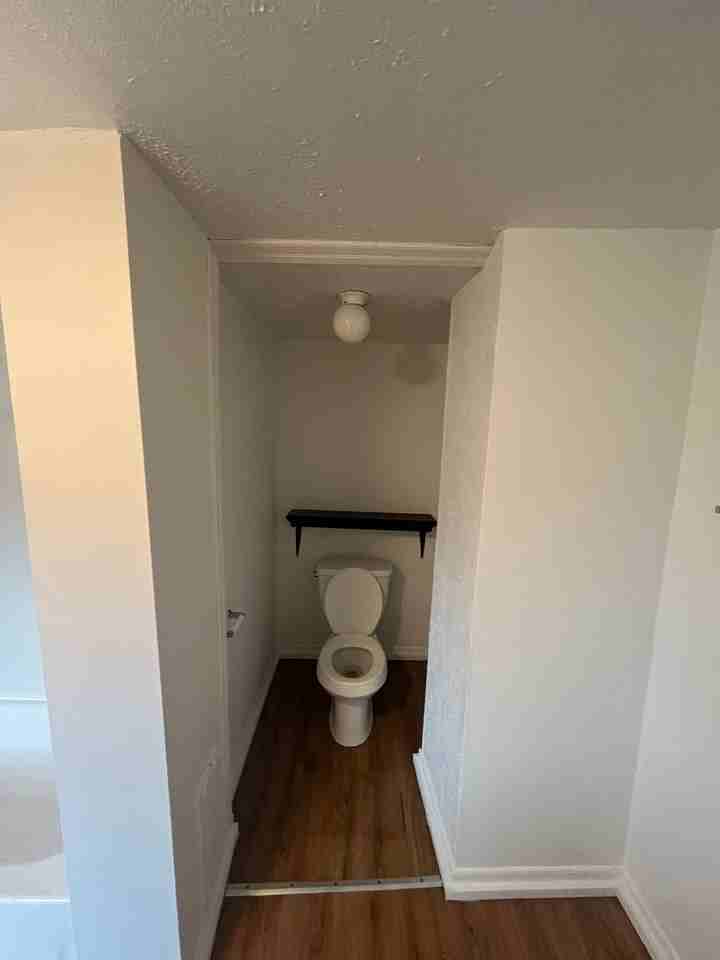 410 Scio St - Photo 6 of 21