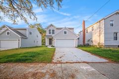 1027 Maple Ave - Photo 1 of 1