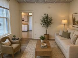 featured image of 78 Blue Rock Rd