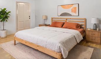 featured image of 1726 Midvale Ave