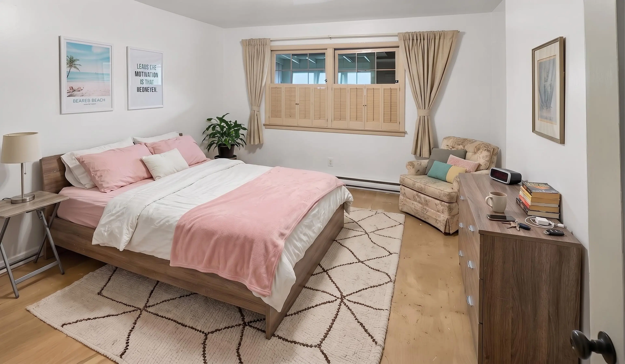 MH 1726 Midvale Ave - Photo 5 of 6