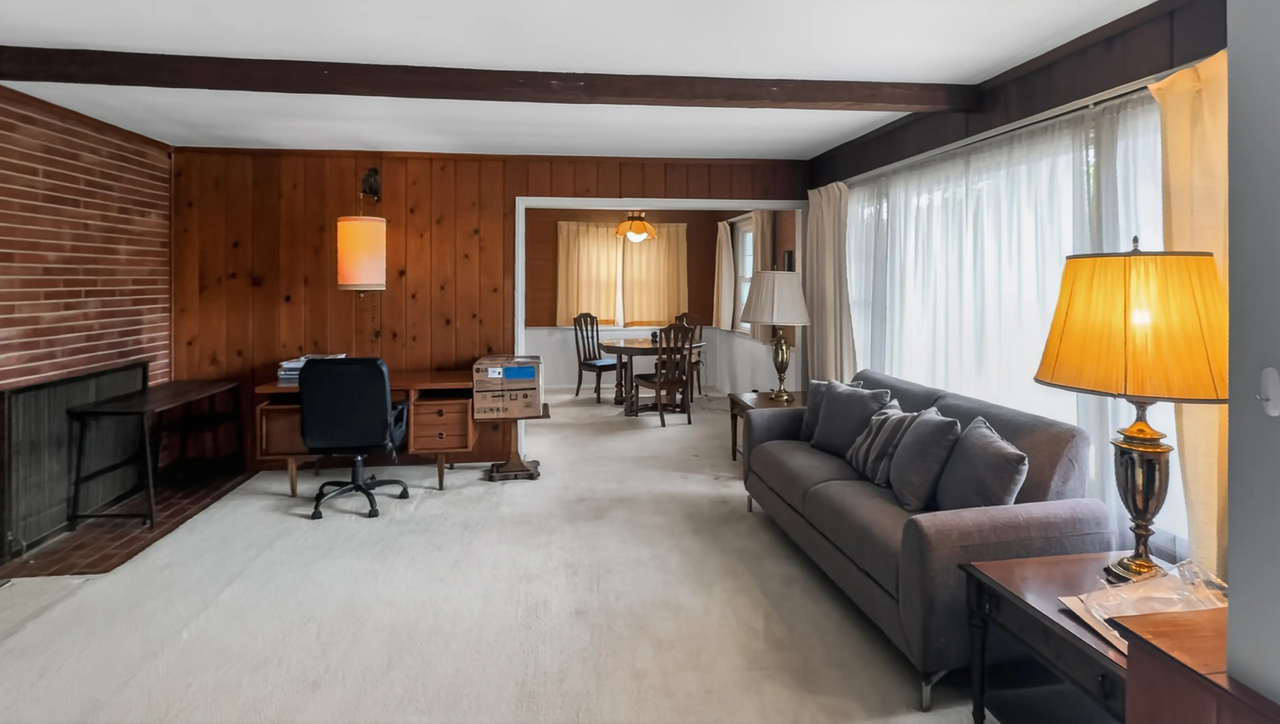 MH 1726 Midvale Ave - Photo 6 of 6