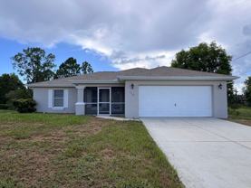 3300 Vera Ave S - Photo 1 of 1