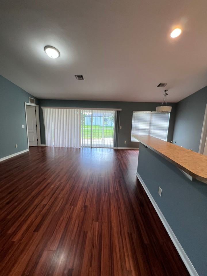 3300 Vera Ave S - Photo 2 of 23