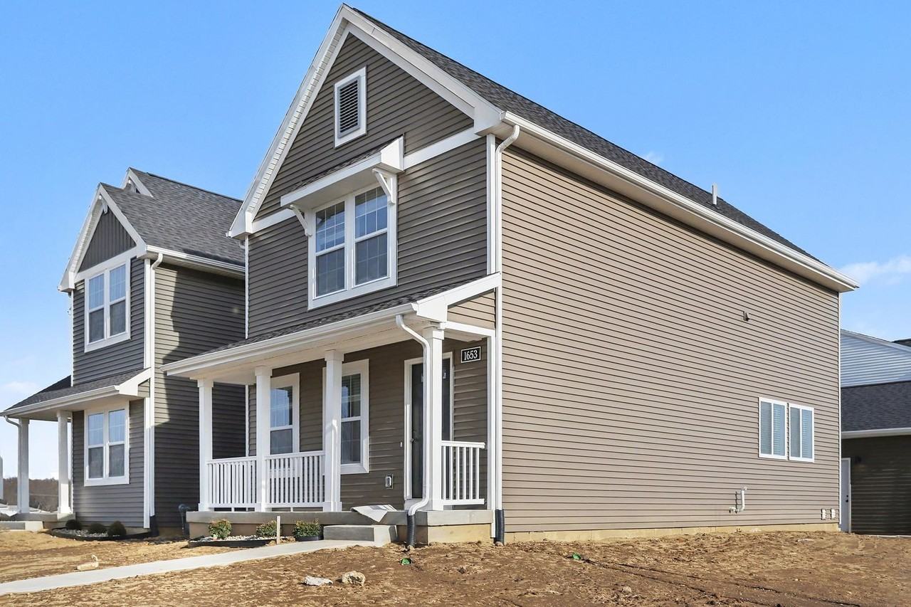 1653 Kennedy Blvd - Photo 2 of 25