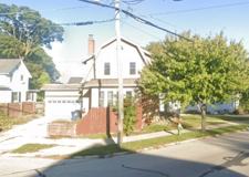 3224 Osborne Blvd - Photo 1 of 1