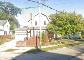 3224 Osborne Blvd - Photo 1 of 1