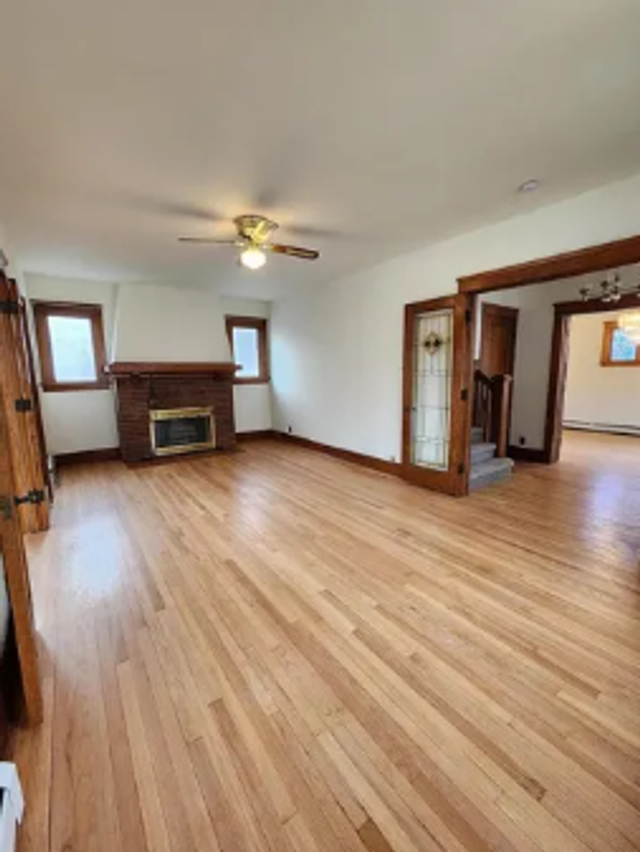 3224 Osborne Blvd - Photo 2 of 10