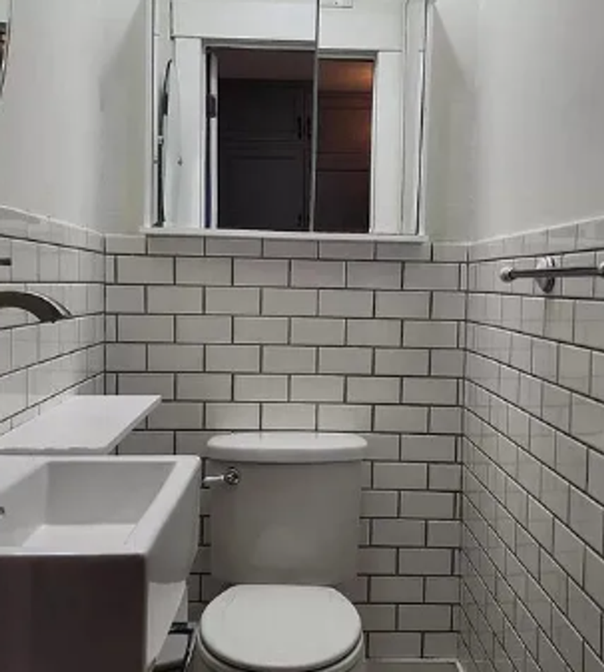 3224 Osborne Blvd - Photo 3 of 10