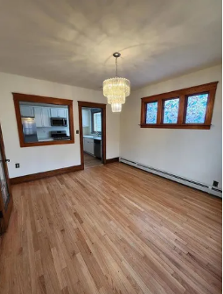 3224 Osborne Blvd - Photo 4 of 10