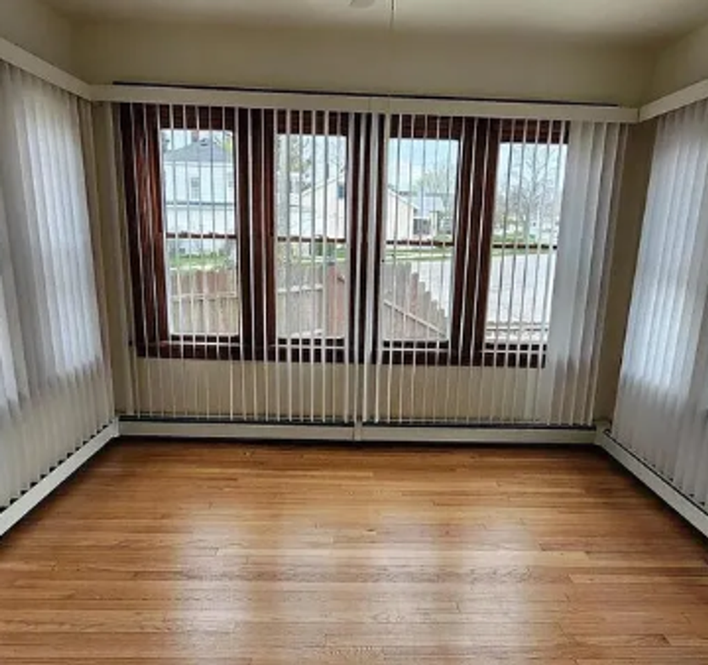 3224 Osborne Blvd - Photo 5 of 10