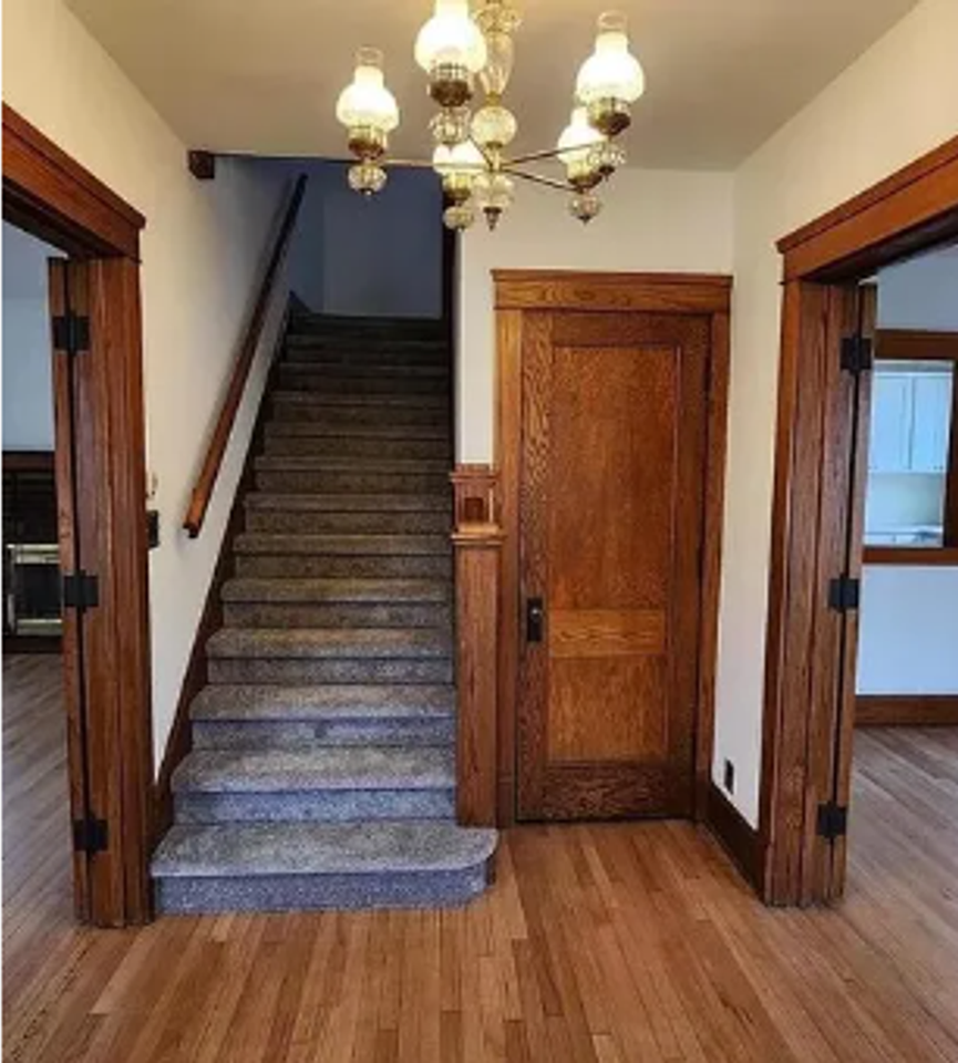 3224 Osborne Blvd - Photo 6 of 10