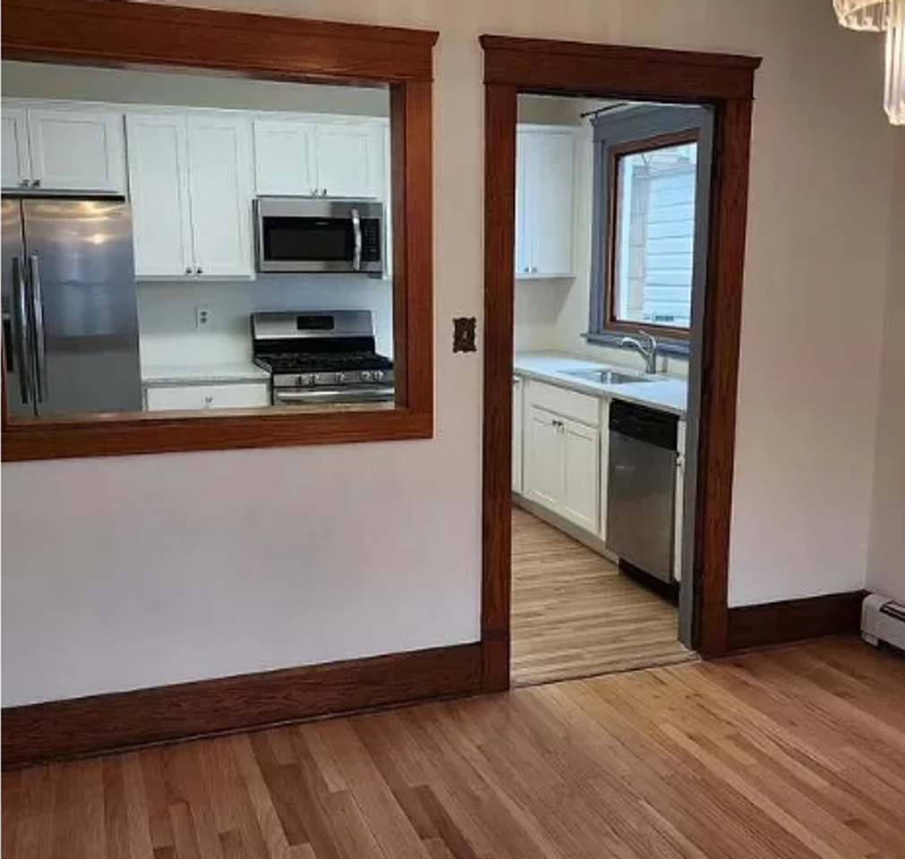 3224 Osborne Blvd - Photo 7 of 10