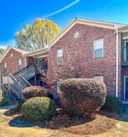 featured image of 725 Carolina Ave