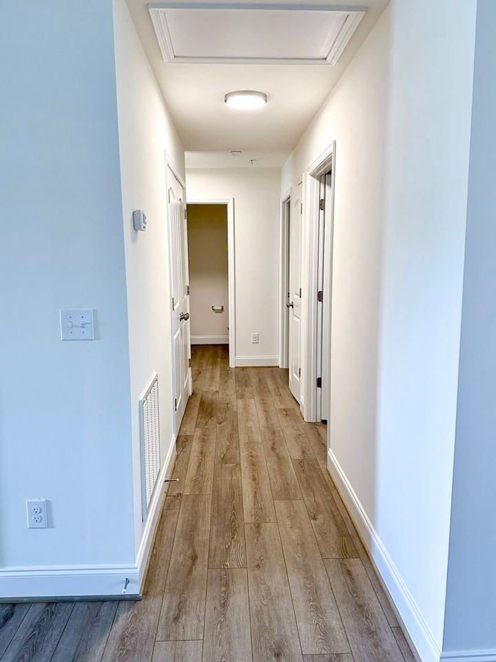 725 Carolina Ave - Photo 6 of 8