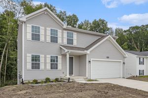 featured image of 11323 Foxway Dr