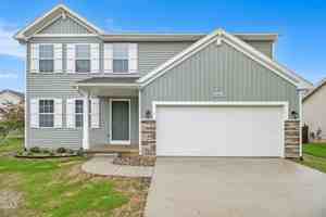 featured image of 7340 Sessile Cir