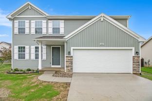 7340 Sessile Cir - Photo 1 of 1