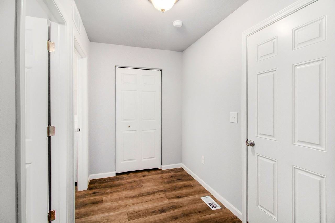 7340 Sessile Cir - Photo 7 of 24