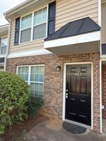 featured image of 403 403 WI Pkwy