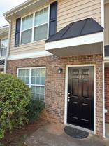403 403 WI Pkwy - Photo 1 of 1