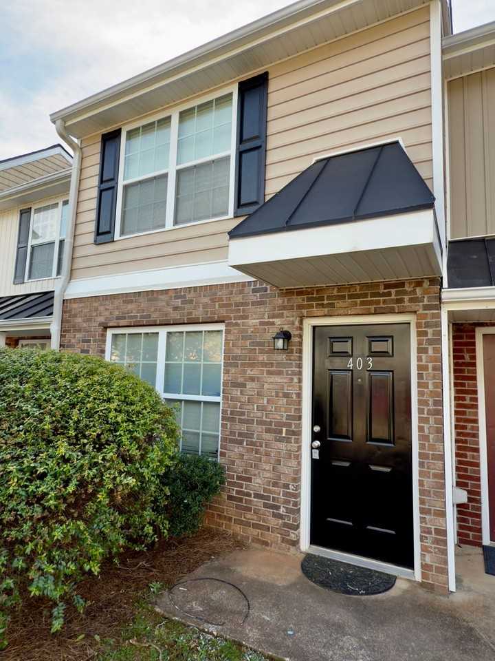 403 403 WI Pkwy - Photo 2 of 19