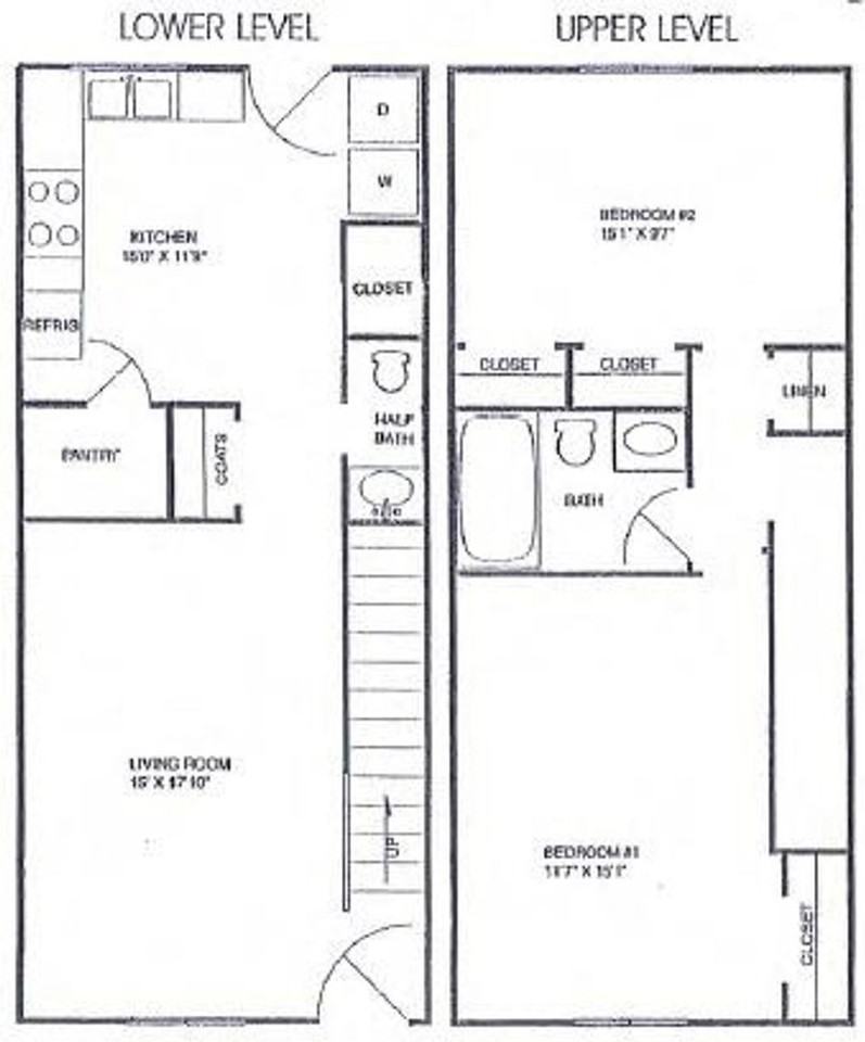 403 403 WI Pkwy - Photo 4 of 19