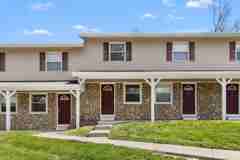 Parkside Rows | St. Charles - Photo 1 of 1