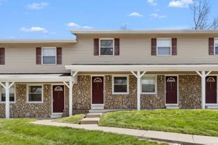Parkside Rows | St. Charles - Photo 1 of 1
