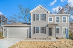 1658 Carolyn Dr - Photo 1 of 1