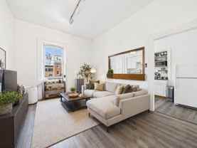 2020 Spring Garden St - Photo 1 of 1
