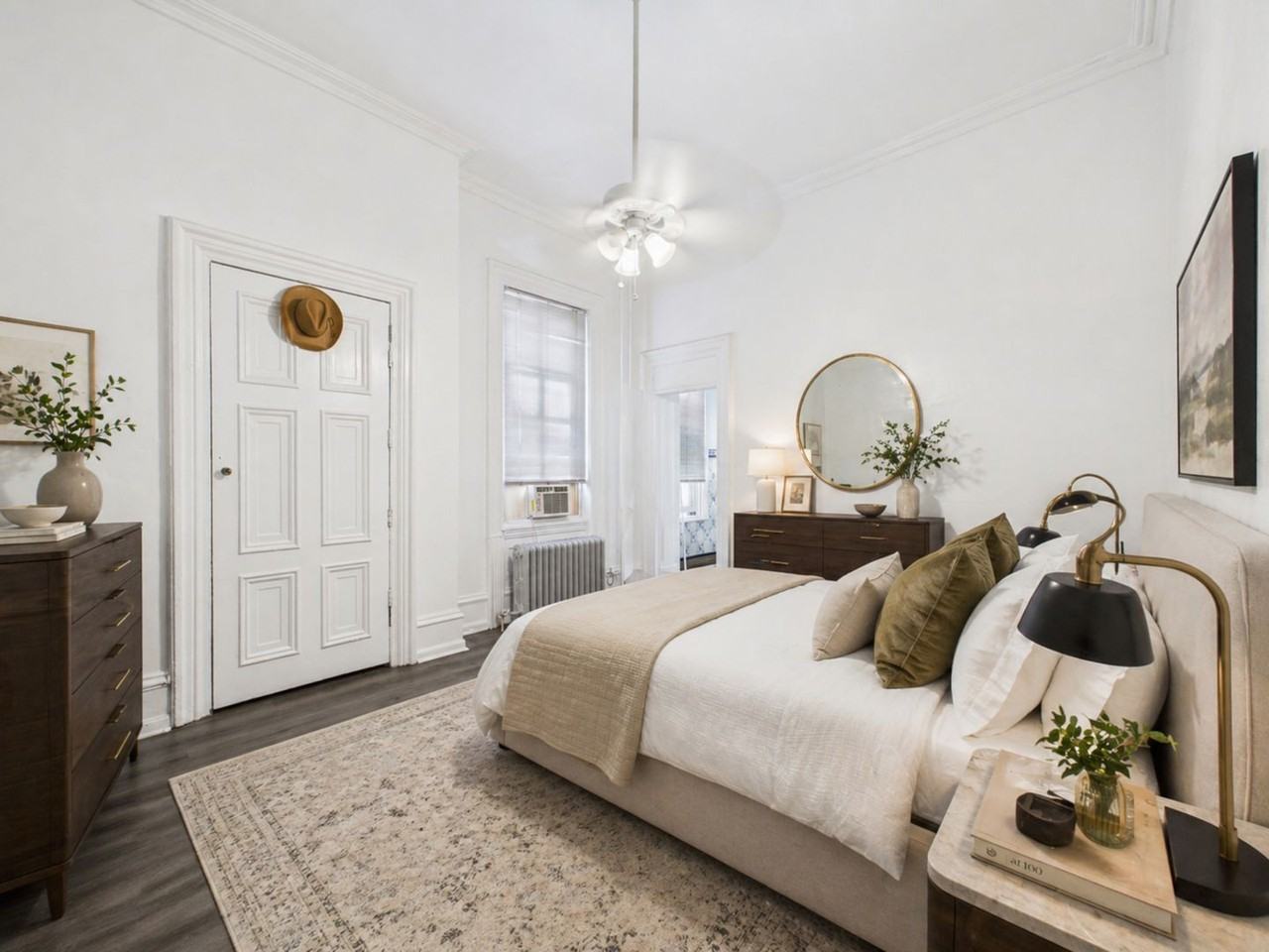 2020 Spring Garden St - Photo 5 of 8