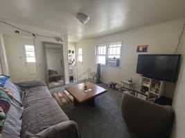 featured image of 519 Davis St