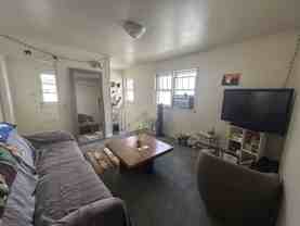 519 Davis Street - Photo 1 of 1