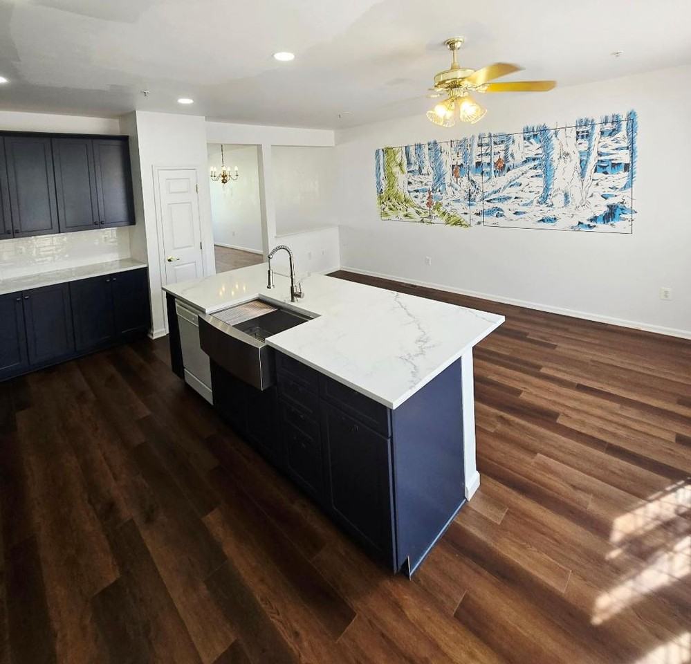 4119 Apple Leaf Ct - Photo 2 of 14