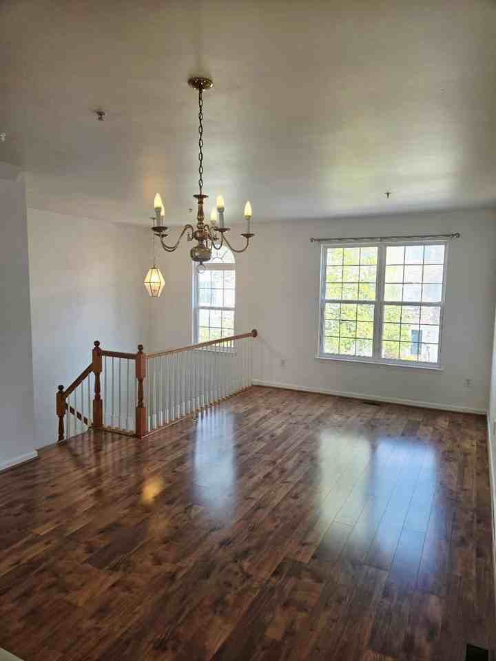 4119 Apple Leaf Ct - Photo 3 of 14