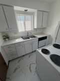 Colonial Apartments - Photo 1 of 1