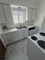 Colonial Apartments - Photo 1 of 1