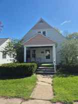 1112 California St Nw - Photo 1 of 1